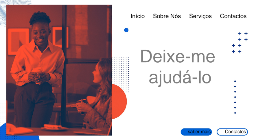 about