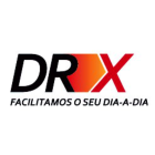 Cliente 5