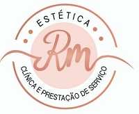 Cliente 2