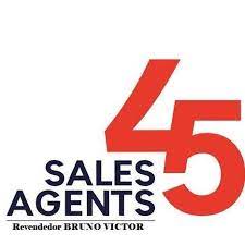 Cliente 4