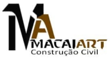 Cliente 4